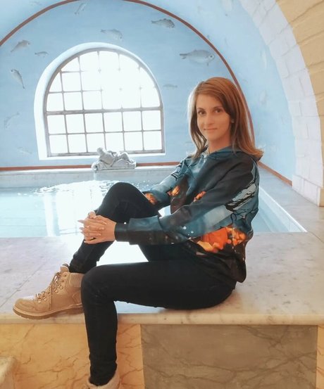 BunnyZuz onlyfans sex