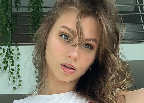 Kelly Jane Caron leak onlyfans porn