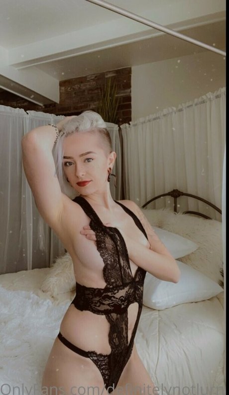 Lurn onlyfans naked leak