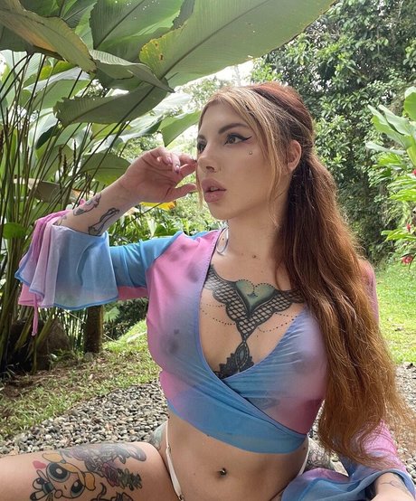 Vera Rayder free onlyfans porn