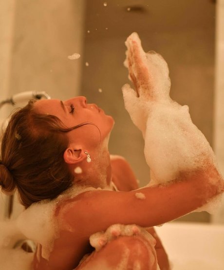 Luciana Burkle onlyfans leaked