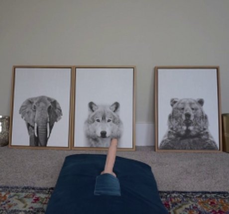 Eva Lovia leaked onlyfans photos