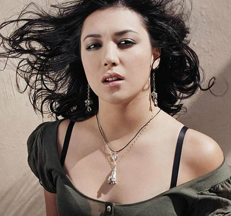 Michelle Branch leaks onlyfans porn