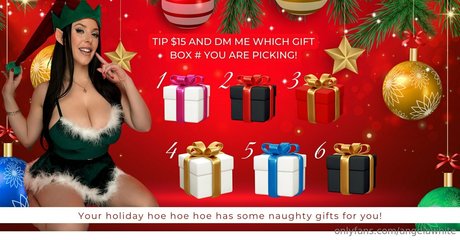 angelawhite naked onlyfans