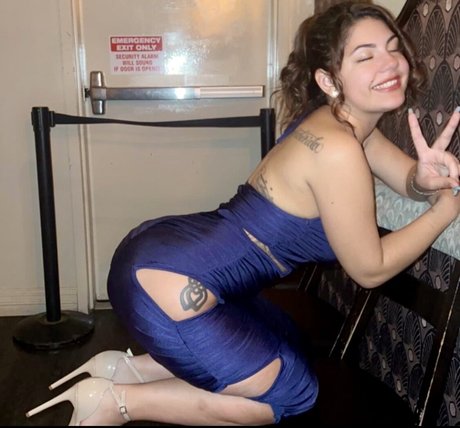 Lokitastar23 onlyfans creator