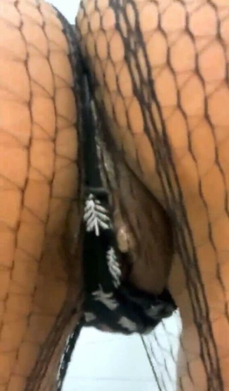 Lokitastar23 onlyfans nudes porn