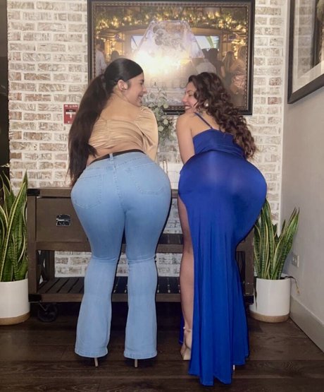 Lokitastar23 onlyfans leaked sex