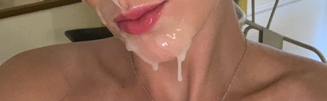 Leise Bach onlyfans nude leak