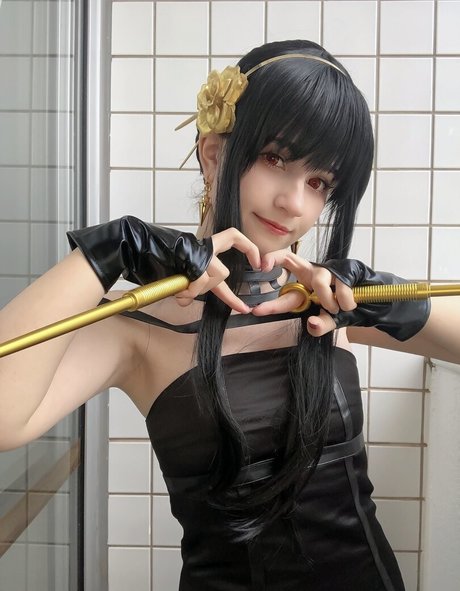 Lunarun naked onlyfans pics