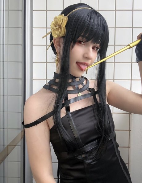 Lunarun leaked onlyfans pics