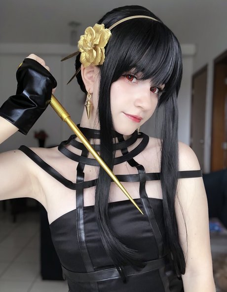 Lunarun leaked onlyfans free