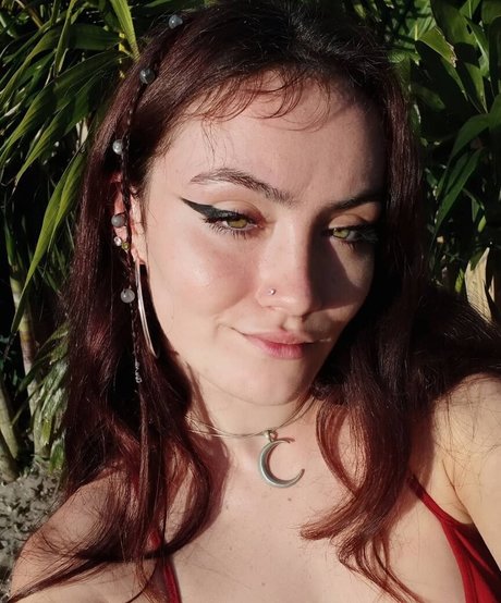 Aziixaa onlyfans nude pics