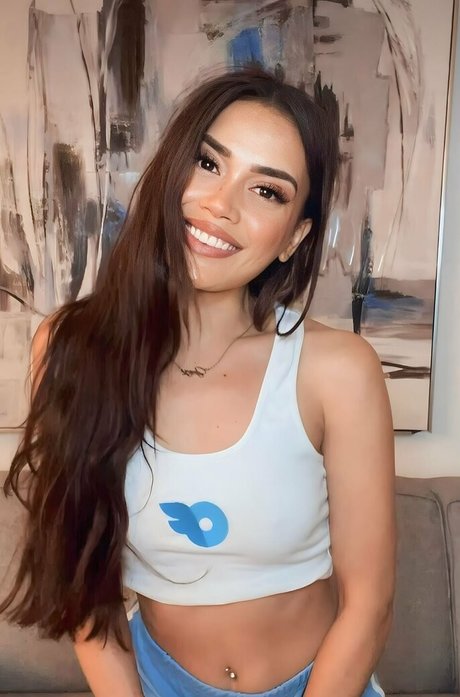 houseofgracey hot onlyfans