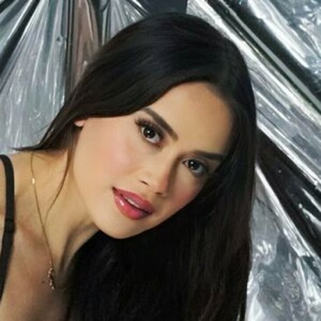 houseofgracey onlyfans content