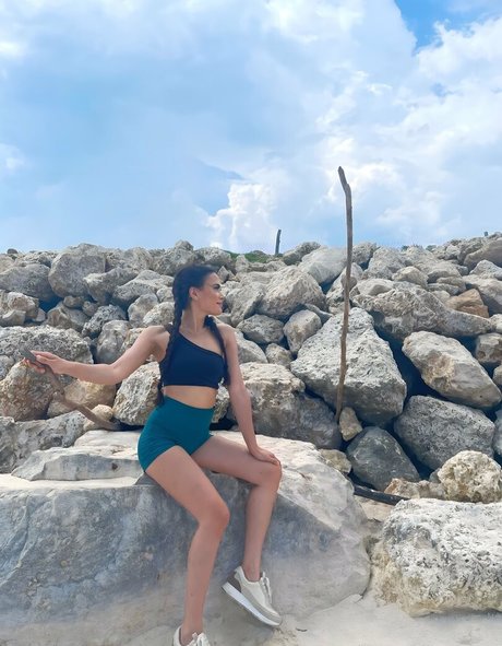 houseofgracey onlyfans post