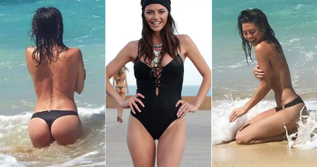 Sofia Jimenez onlyfans pics nude