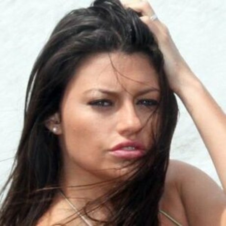 Sofia Jimenez nudes leaked onlyfans