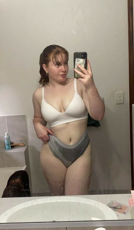 Quinnxx02 onlyfans leaks sex