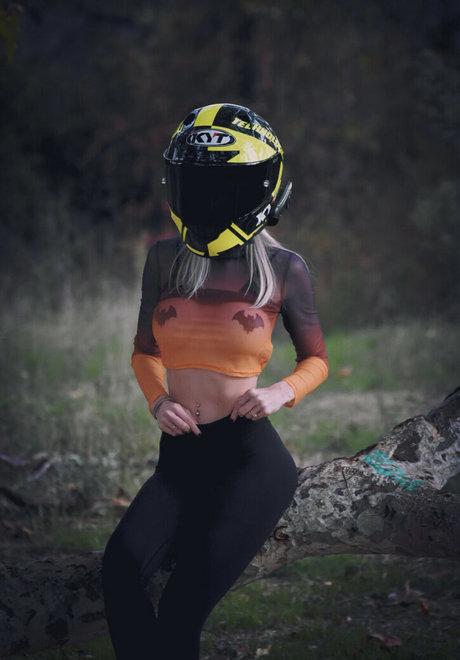 Mrs cbr pics onlyfans