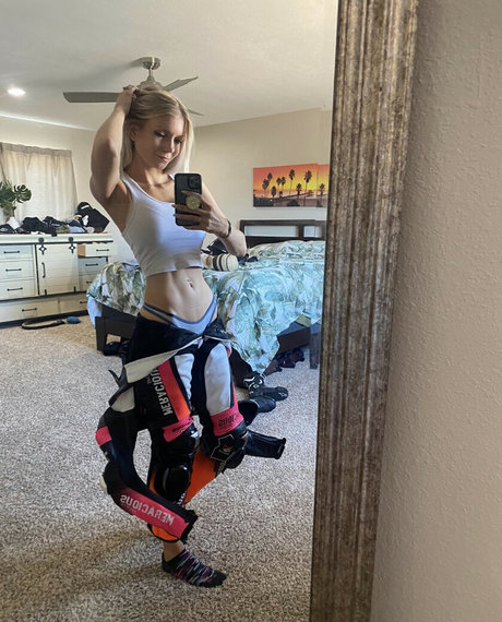 Mrs cbr xxx onlyfans