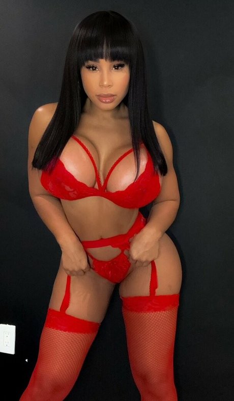 Annays Fitness sex tape onlyfans