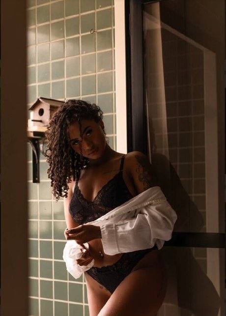 Fernanda Souza onlyfans leaked porn