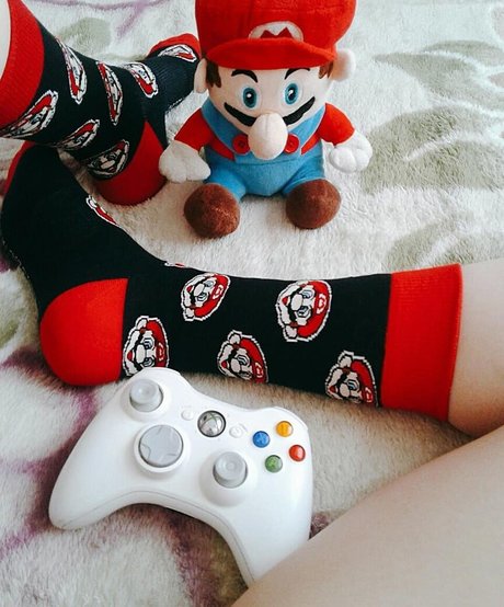 Lori Souza leaked onlyfans content