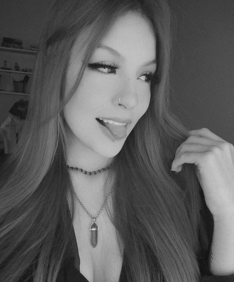 Lori Souza onlyfans uncensored