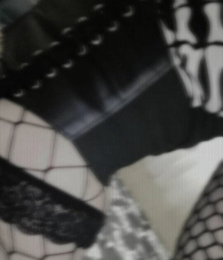 Lori Souza nude leak onlyfans