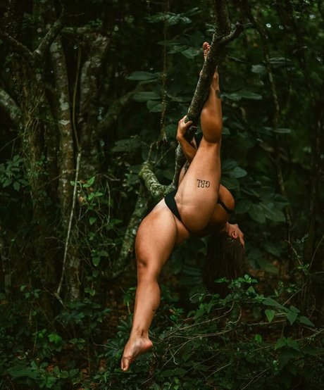 Ana E_ onlyfans naked leaks