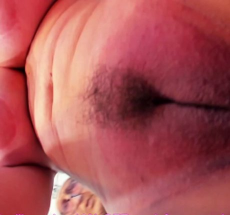 Realtoxxxmaria onlyfans leaks nude