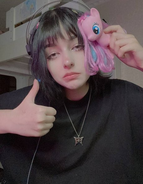 Qusakabi on onlyfans