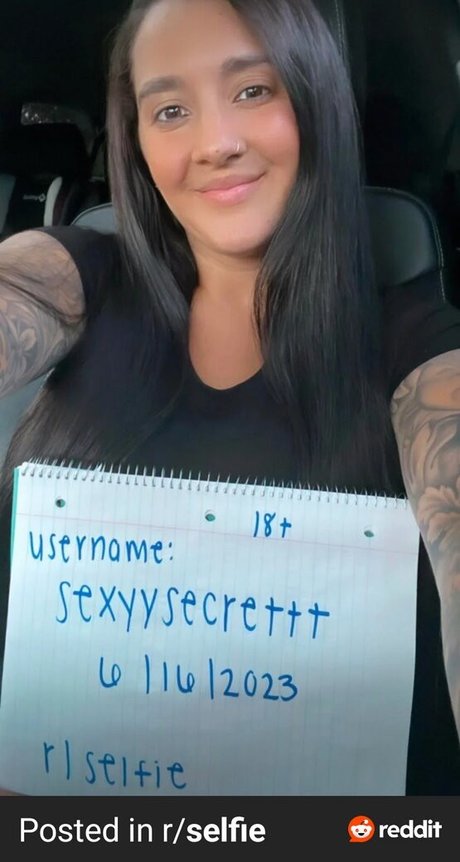 HaleyRose onlyfans xx