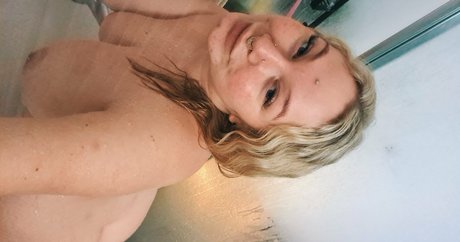 scarlette xo onlyfans for free