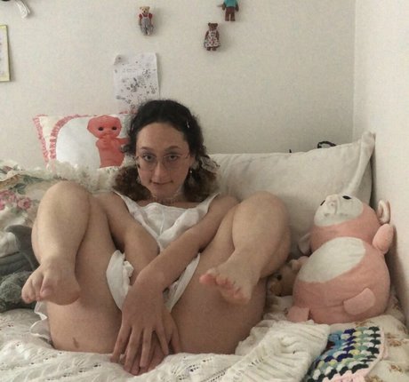 bubbybaby333 nude onlyfans leaked