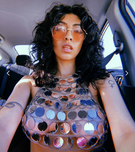 Yeahbabyy onlyfans archive