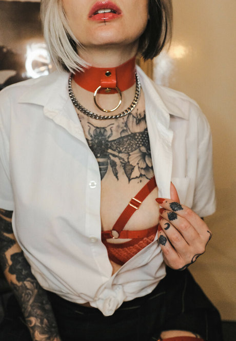 AlabamaX topless onlyfans