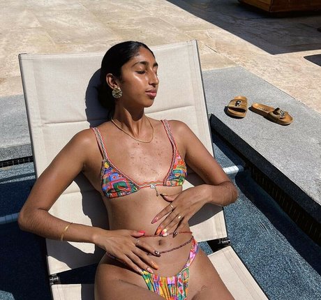 its shrushru leaked onlyfans pictures