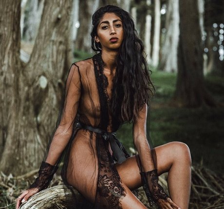 its shrushru onlyfans nudes leaks