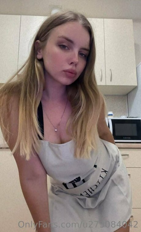 sayori shai onlyfans