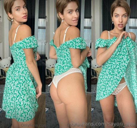 blonde famous onlyfans xxx picture