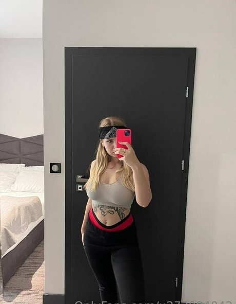 feet teen onlyfans sexy nude picture