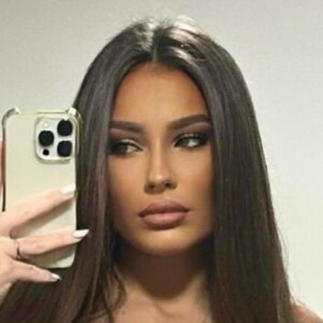 maddie maye onlyfans leaked dirtyship