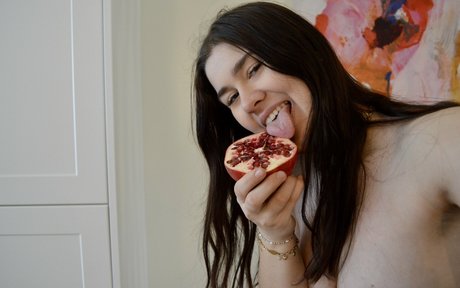 bellaahh42 only fans nude