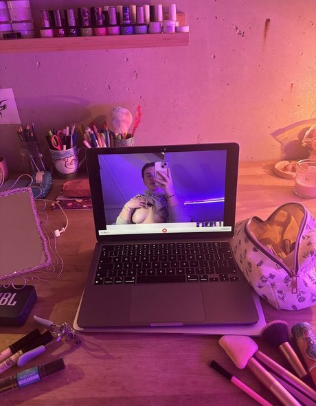 bellaahh42 Profile pic