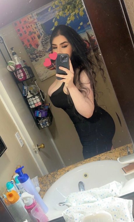 Liiinduh leak onlyfans