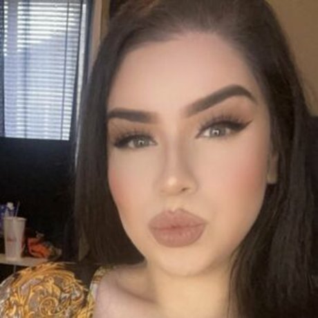 Liiinduh feet onlyfans