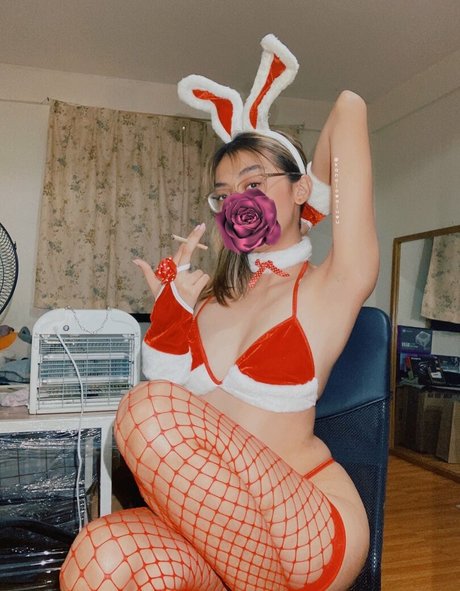 Kanojowa uwu onlyfans xxx