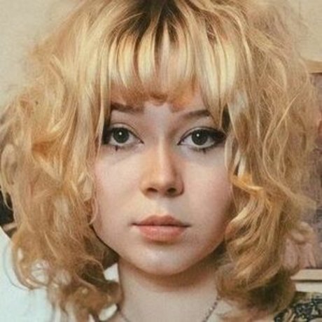 Issy Allen onlyfans nudes leak