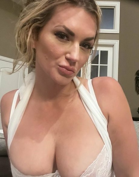 Melania Mercer onlyfans free